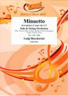 Minuetto Download