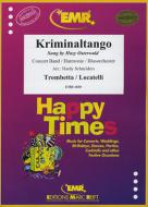 Kriminaltango Download
