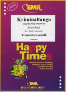 Kriminaltango Download
