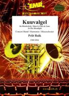 Kuuvalgel Download