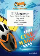 L'Alpagueur Download