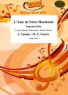 L'Ame de Notre Harmonie Download
