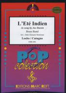 L'Eté Indien Download