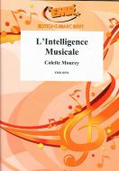 L'Intelligence Musicale Download