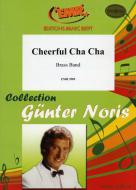 Cheerful Cha Cha Download