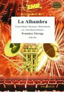 La Alhambra Download
