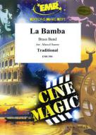 La Bamba Download
