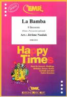 La Bamba Download