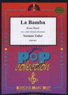 La Bamba Download