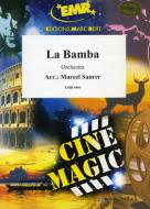 La Bamba Download