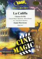 La Califfa Download