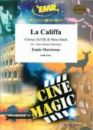 La Califfa Download