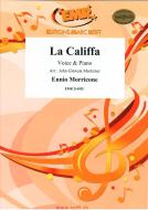 La Califfa Download