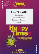 La Chenille Download