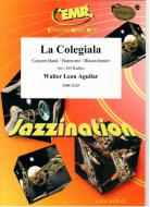 La Colegiala Download