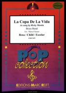La Copa De La Vida Download