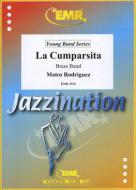 La Cumparsita Download