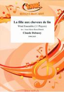 La fille aux cheveux de lin Download