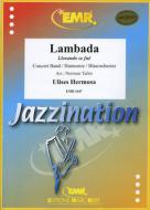 La Lambada Download
