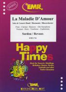 La Maladie d'Amour Download