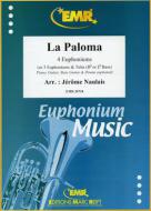 La Paloma Download