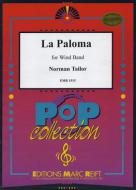 La Paloma Download