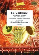 La Vaillance Download