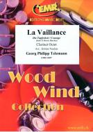 La Vaillance Download