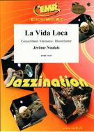 La Vida Loca Download