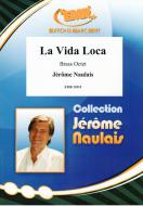 La Vida Loca Download