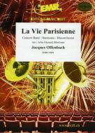 La Vie Parisienne Download