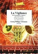 La Vigilance Download