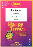 La Zorra Download