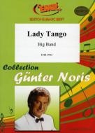 Lady Tango Download