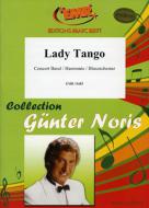 Lady Tango Download