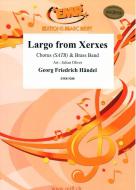 Largo from Xerxes Download