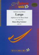 Largo Download