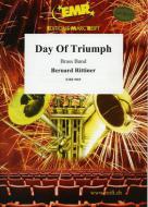 Day Of Triumph Download