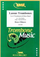 Lassus Trombones Download