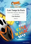 Last Tango In Paris Download