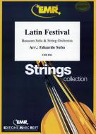 Latin Festival Download
