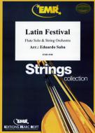Latin Festival Download
