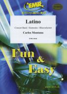 Latino Download
