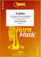 Latino Download