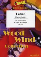 Latino Download