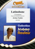 Latinobone Download