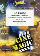 Le Casse Download