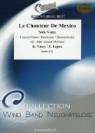 Le Chanteur de Mexico Download