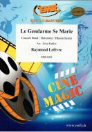 Le Gendarme Se Marie Download