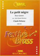 Le petit nègre Download